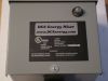 DCS Energy Miser Three Phase Unit