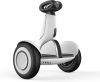  Discount Sale For New Segway Ninebot S-Plus Smart - Self-Balancing Electric Scooter with Smart Lighting and Battery System