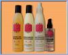 DIVA BY CINDY Shampoo Conditioner Shine Combo