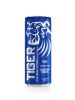 Energy drink Silver Tiger 250ml