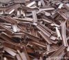 Export Metal Scrap | Metal Scraps Suppliers | Heavy Metal Scrap Exporters | HMS1 Manufacturers | HMS2 Supplier | Used Rails Wholesaler | Used Iron Rail Dealers | Bulk R65 Scraps | R50 Metal Scrap Buyer | Import R60 Scrap | Metal Scrap Importers | Steel Sc