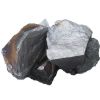 Ferromolybdenum Ferro Molybdenum Femo60% Femo60 for Sale Ferromolybdenum Femo for Steelmaking