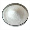Food-Grade 25kg Bag Trisodium Citrate Sodium CAS 6132-04-3 Organic Intermediate Sodium Citrate Dihydrate