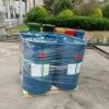 Food Grade Ethanol 96%, Wholesale Anhydrous Ethanol 64-17-5 High Purity Ethyl Alcohol For Industrial And Commercial Use