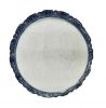 Food Grade Sodium Bromide Price CAS 7647-15-6 45% Pure Sodium Bromide Powder