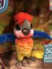 FurReal Rock-a-Too Talking Parrot Hottest Christmas