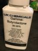 gamma-butyrolactone products in australia Telegram stev_Thompson