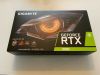 GIGABYTE GeForce RTX 3080 GAMING OC 10G Gaming Graphics Card- GDRR6X