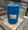 Good Price Triethylene Glycol Bis(2-ethylhexanoate) Cas 94-28-0 From China Triethylene Glycol Di-2-ethylhexoate(triglycol Diocta bulk supply