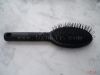Hair Brush for Extensions And Hair Pieces