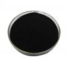 High Purity 98% Ferrous Chloride CAS 7758-94-3