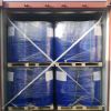 High Quality Didecyl Dimethyl Ammonium Chloride Ddac 50% 80% Cas 7173-51-5