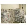 High Quality Used Newspaper Waste Scrap