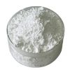 Hot Sale 98% Ground Calcium Carbonate Powder Above 98 Whiteness Ultra Fine Calcium Carbonate Powder