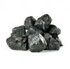 Hot Selling Metallurgical Coal Thermal Coal Price Steam Coal for Sale