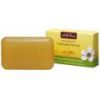 Hotel Amenities- Soap