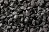 Indonesia Steam Coal