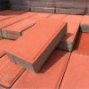 Industrial-Grade Asphalt Cement for Durable Pavement Solutions