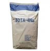 Industrial Grade Ethylene Diamine Tetraacetic Acid CAS 60-00-4 Organic Acid EDTA-2Na EDTA-4Na for Fiber Treatment Additives