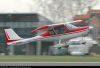 Light Sport Aircraft