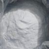 Low Price Zircon Flour 325 Mesh 200 Mesh 325 80mesh Zro2 Zirconia Silica Zirconium Silicate