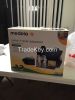 Medela Pump in Style Advanced Breast Pump with On the Go Tote