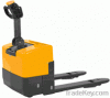 Mini Electric Pallet Truck