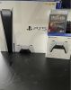 New Authentic Original Play station 5 And Xbox Series X, Microsoft Xbox One