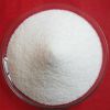 Optimal Manganese Sulfate Ã¢ï¿½ï¿½ Essential Micronutrient for Stronger Plants