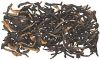 Premium black loose tea, Assam, Black China, Ceylon and Darjeeling