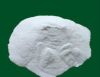 Price in Bulk 99.9% Solvent Buy Pure Liquid Benzene / Industrial Benzene C6h6 Price