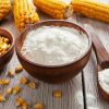 Quality White Corn Starch For Sale