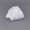 Recycled Polyester Fibers for Eco-Conscious Fabric Production