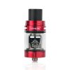 Smok TFV8 X Baby Brother Tank