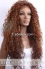 Soultress Synthetic Lace Front Wig - PL Sanya