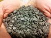 Tantalite Ore - 32% Purity