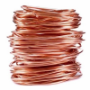 TOP Copper Wire Scrap Copper Cable Scrap. Get info of suppliers, manufacturers, exporters, traders of Copper Cable Scrap