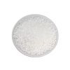 Urea 46 Prilled Granular/Urea Fertilizer 46-0-0/Urea N46%