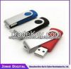 USB flash drive otg usb flash drive usb 2.0 flash drive 8gb