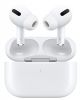USED AIRPODS PROS