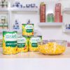 Vegetables Canned Sweet Corn Canned Whole Kernel Corn Canned, Canned Salted Baby Young Corn With High Quality and Cheap Price
