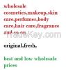 wholesale  cosmetics, Makeup Tool Kits, Makeup Scissors, Makeup Mirror, Makeup Brushes, Skin Care Tools, Skin Care Set, Skin Care Serum, Baby Care Products , Baby Skin Care,