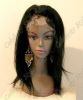 Wholesale Full Lace Wig