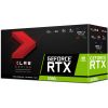 Wholesales PNY Technologies GeForce RTX 3080 XLR8 Gaming UPRISING EPIC-X RGB Triple Fan Edition Graphics Card