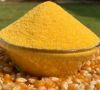 Yellow Corn Maize Grits 101 and 108