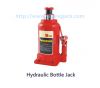 Yipeng Hydraulic Bottle Jackï¼�32T.50T.With Screwï¼�