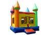 13x13 15X15 (ANY THEME) BOUNCE HOUSE