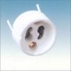 lampholder/GU10