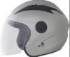 Huaxia шлем-НОВОЕ! Половинный шлем мотоцикла Шлем-CE