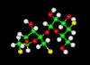 sucralose 감미료